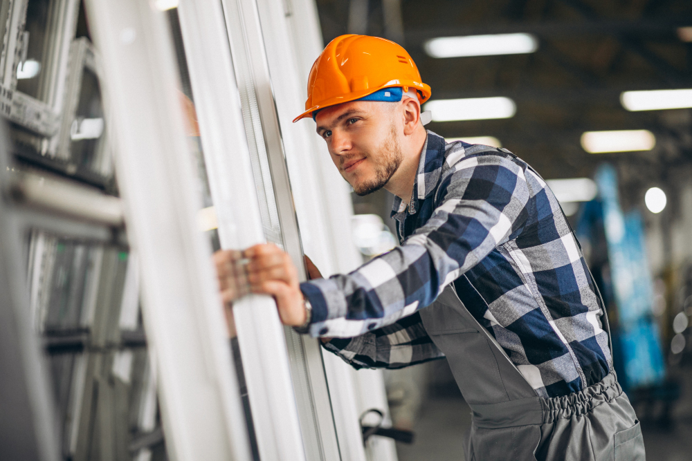 Save 30% by Buying Windows and Doors at contractor prices in San Jose
