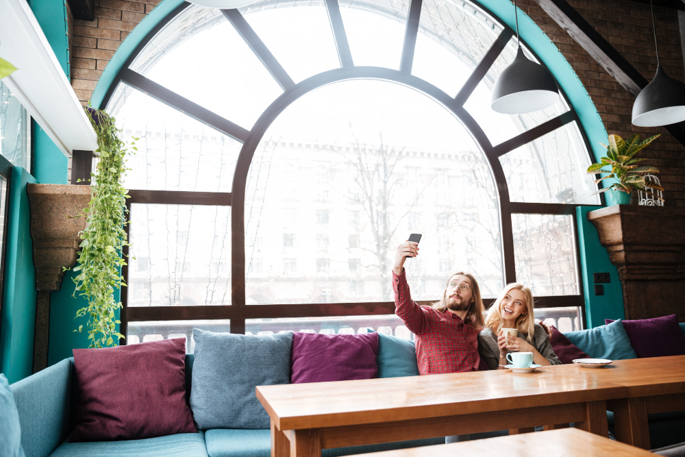 San Jose Specialty Windows