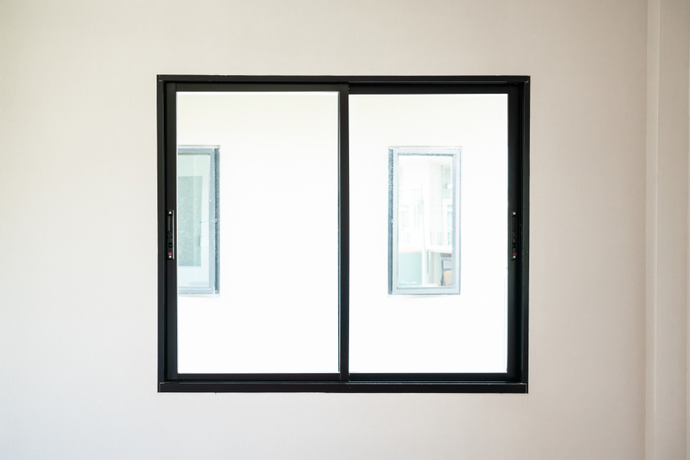San Jose Sliding Windows