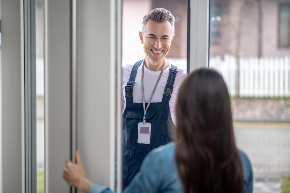 Expertise in Supporting San Jose New Construction and Window Replacement Projects