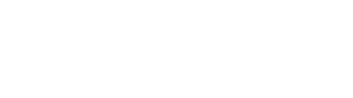 Advanced Window and Door Distribution of San Jose Logo